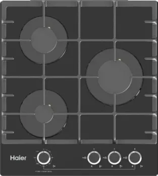Haier HHX-G53CNMB