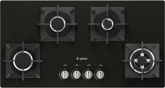 GEFEST ПВГ 2250 К33