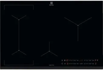 Electrolux EIS82449