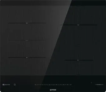 Gorenje IS645BSC
