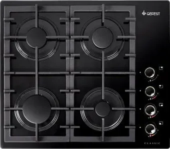 GEFEST 2230 С3