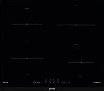 Gorenje IT641BCSC7