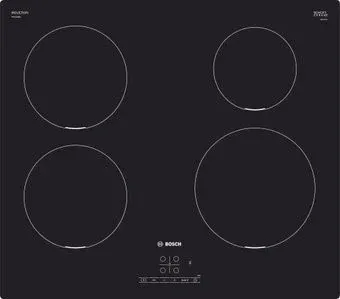 Bosch PIE611BB5E
