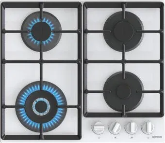 Gorenje GTW641EW