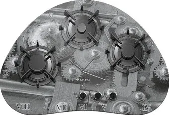 GEFEST СГ СН 2120 К1