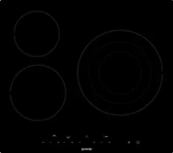 Gorenje ECT63ASC