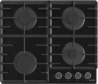 Gorenje GT642AB