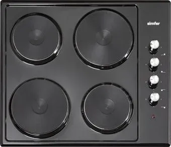 Simfer H60E04B016