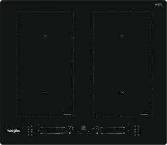 Whirlpool WL S1360 NE