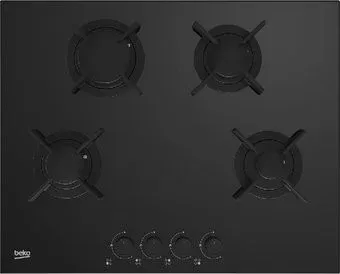 BEKO HING 642202 SB