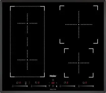 Haier HHY-Y64FVB