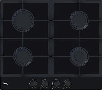 BEKO HILG 642C5 SB