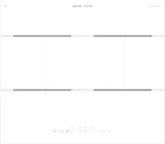 Gorenje IT646ORAW