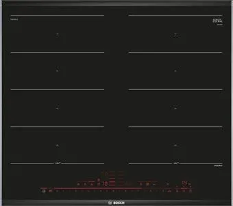Bosch PXX675DV1E