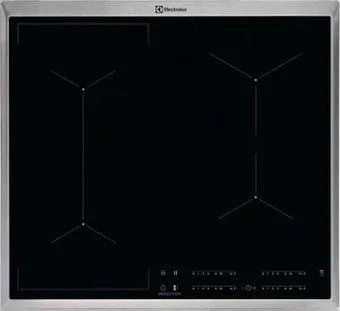 Electrolux EIV6340X