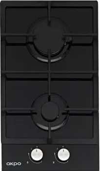 Akpo PGA 302 FGC BL