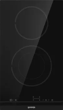 Gorenje ECT322BCSC