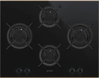 Smeg PV664LCNR