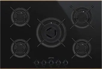 Smeg PV675CNR