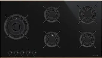 Smeg PV695LCNR
