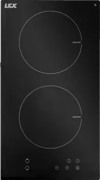 LEX EVI 320 BL [CHYO000179]