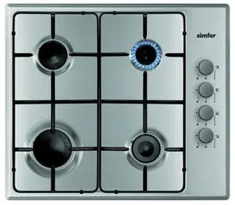 Simfer H60Q40M411