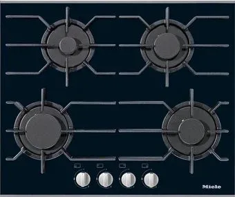 Miele KM 3010