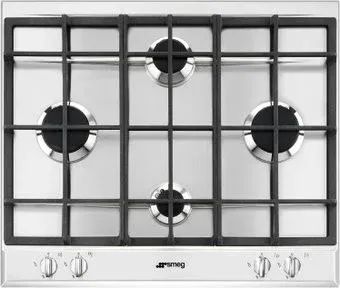 Smeg P260XGH