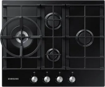 Samsung NA64H3030BK