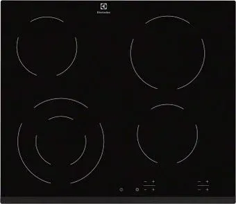 Electrolux EHF6241FOK