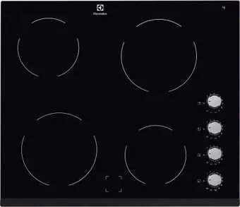 Electrolux EHF6140FOK
