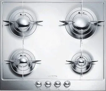 Smeg P64ES