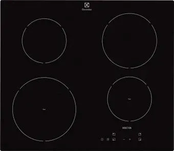 Electrolux EHH6240ISK