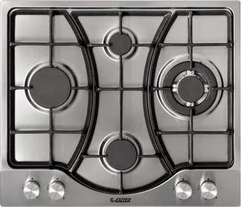 Exiteq PF640STX-E/A