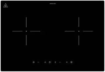 Ikea LAGAN 70506096