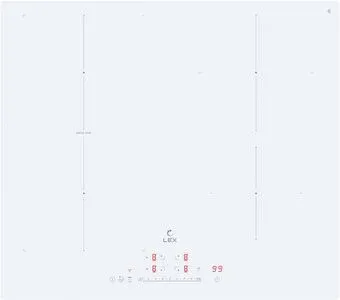 LEX EVI 641A I WH