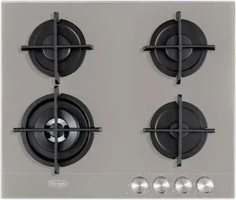 DeLonghi NSL 460 T RUS