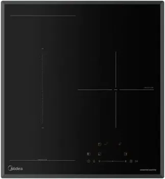 Midea MIH45107F