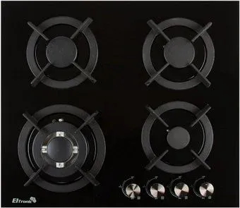 Eltronic 33-04