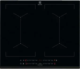 Electrolux MultipleBridge 600 MEXIV60B2
