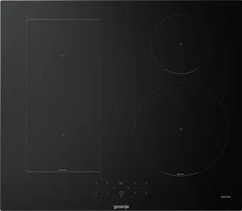 Gorenje G400 GI6431BFZ