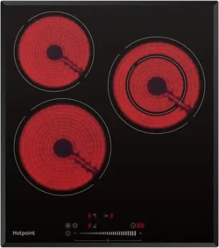 Hotpoint HR 4O3 BAS