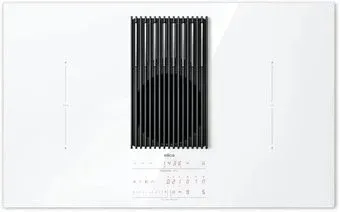 Elica NikolaTesla Libra EVO WH/A/83