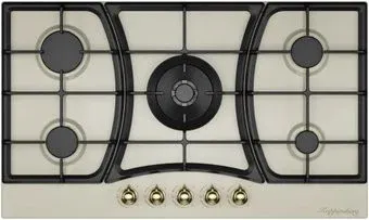 KUPPERSBERG FS 910 C Bronze