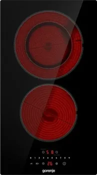 Gorenje ECS322BCSCE