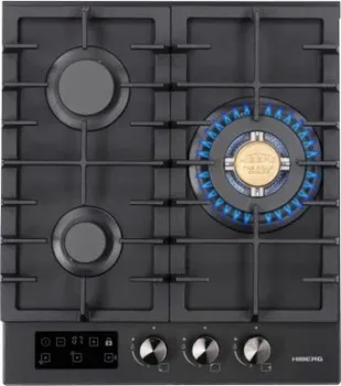 Hiberg VM 4235 B