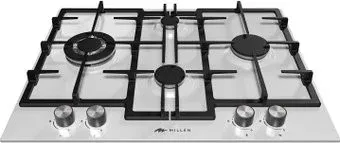 Millen MGHD 6501 WH