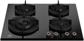 Bertazzoni P604LPROGNE