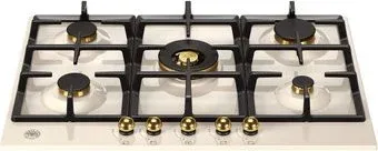 Bertazzoni P755CHERAG