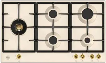 Bertazzoni P905LHERAG